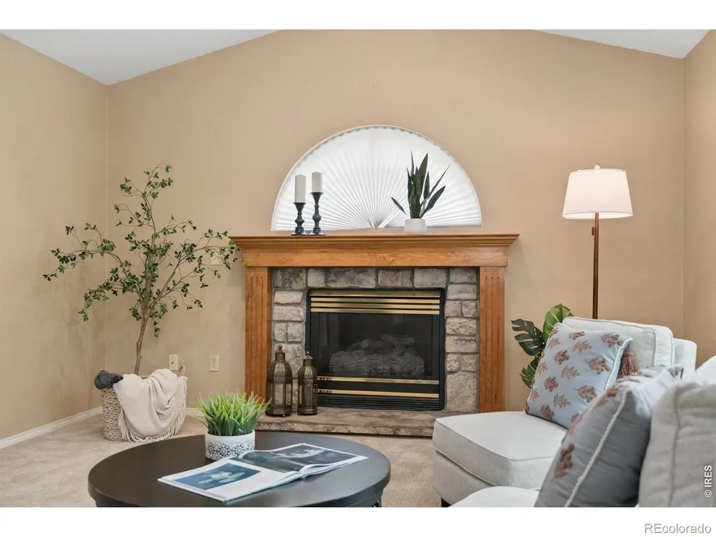 621 Rider Ridge Drive Longmont CO 80504