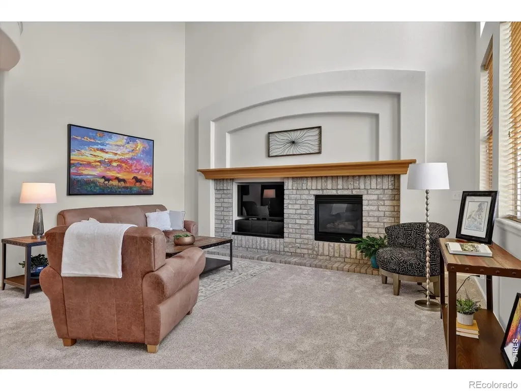 7028 Russell Court Arvada CO 80007