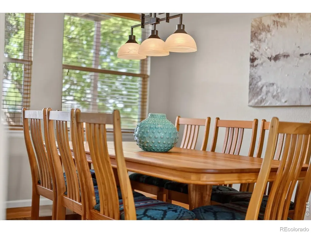 7028 Russell Court Arvada CO 80007