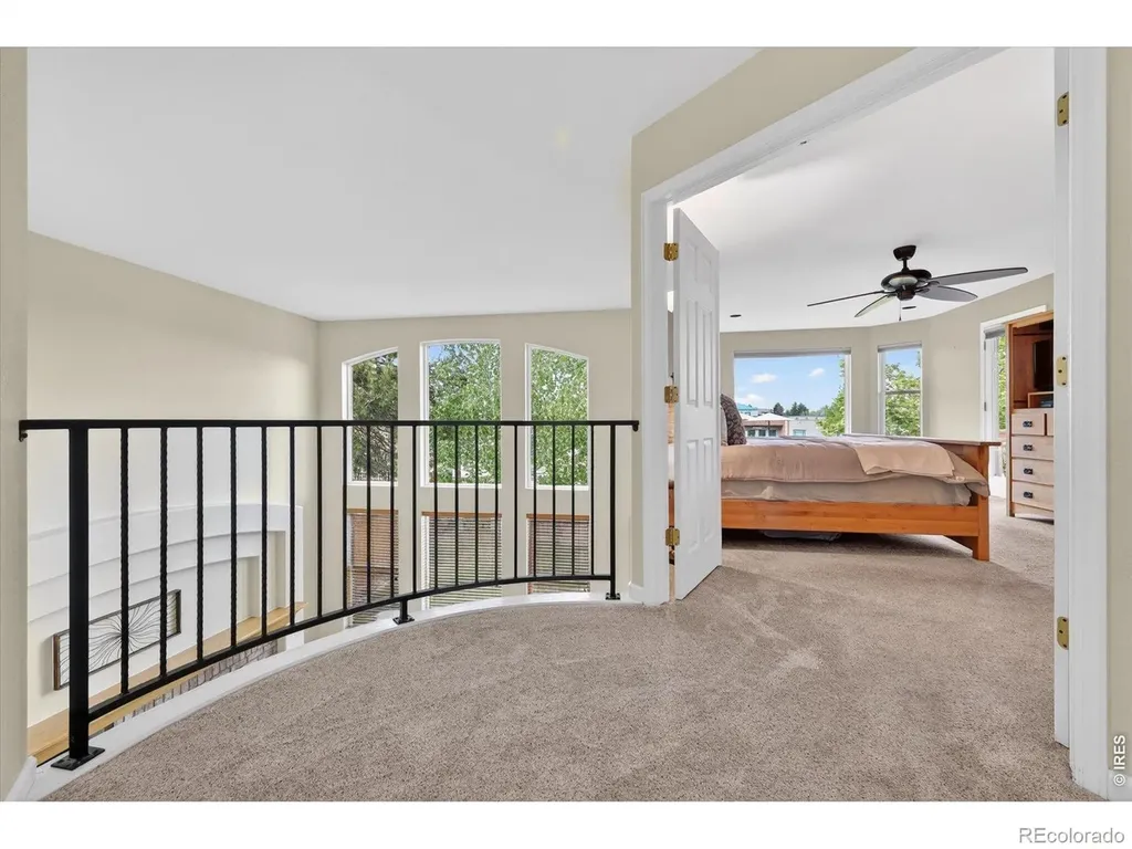 7028 Russell Court Arvada CO 80007