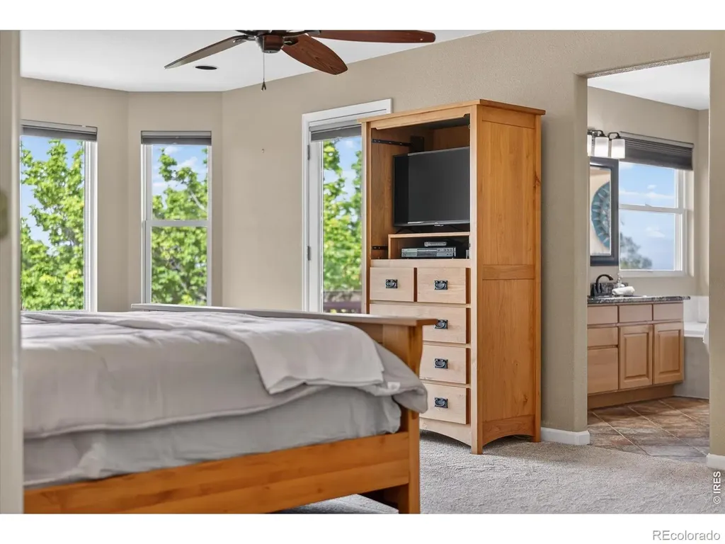7028 Russell Court Arvada CO 80007