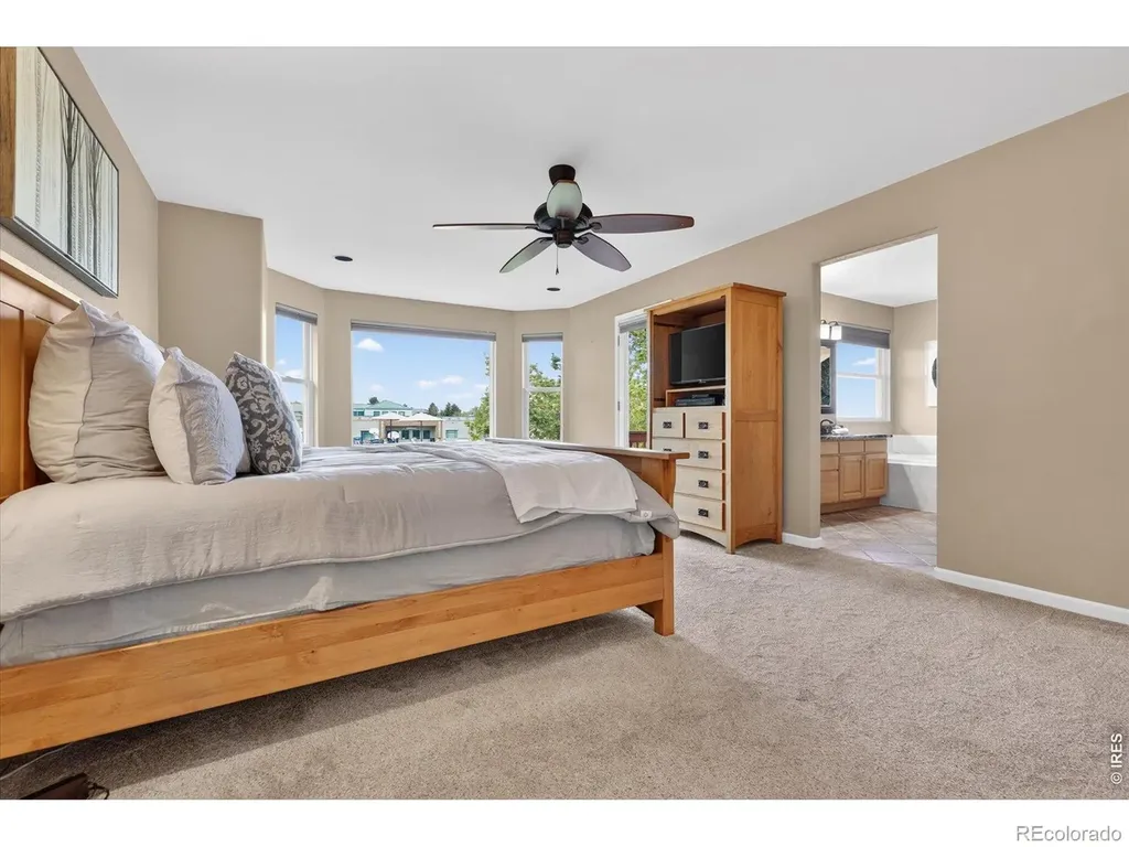 7028 Russell Court Arvada CO 80007