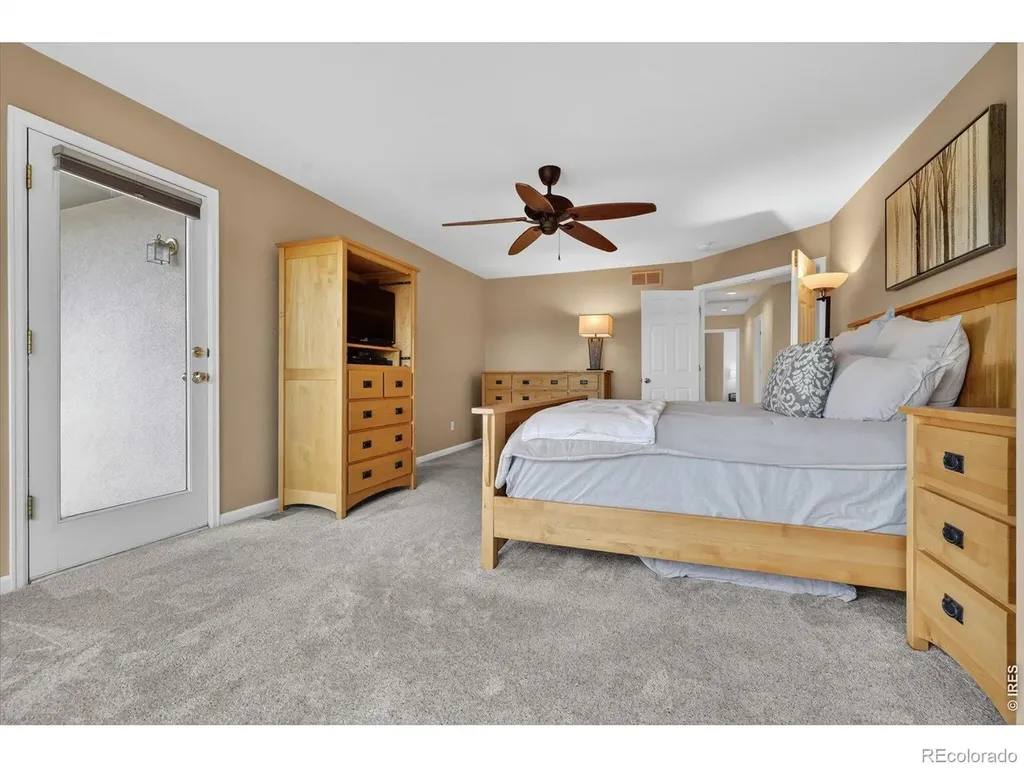 7028 Russell Court Arvada CO 80007