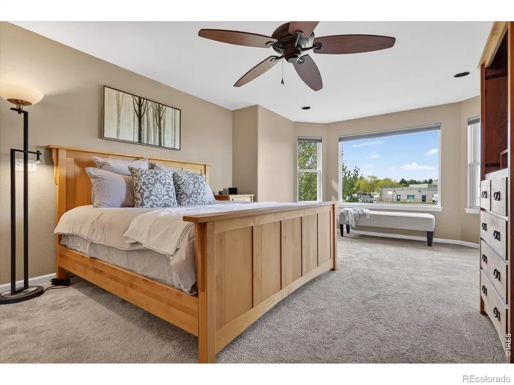 7028 Russell Court Arvada CO 80007