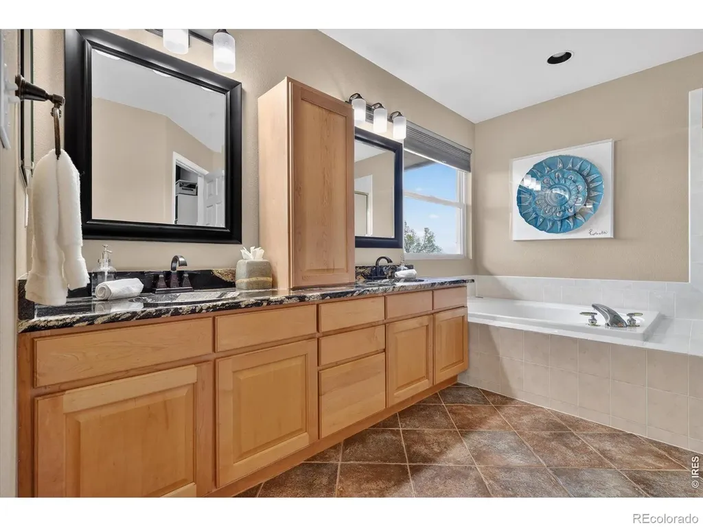 7028 Russell Court Arvada CO 80007