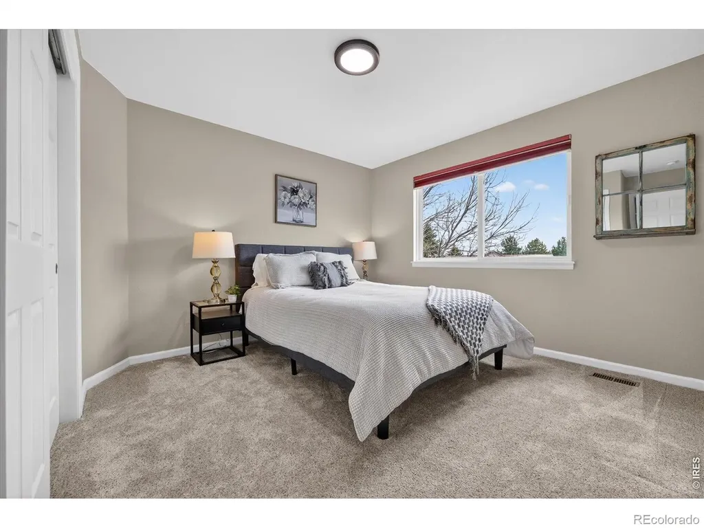 7028 Russell Court Arvada CO 80007
