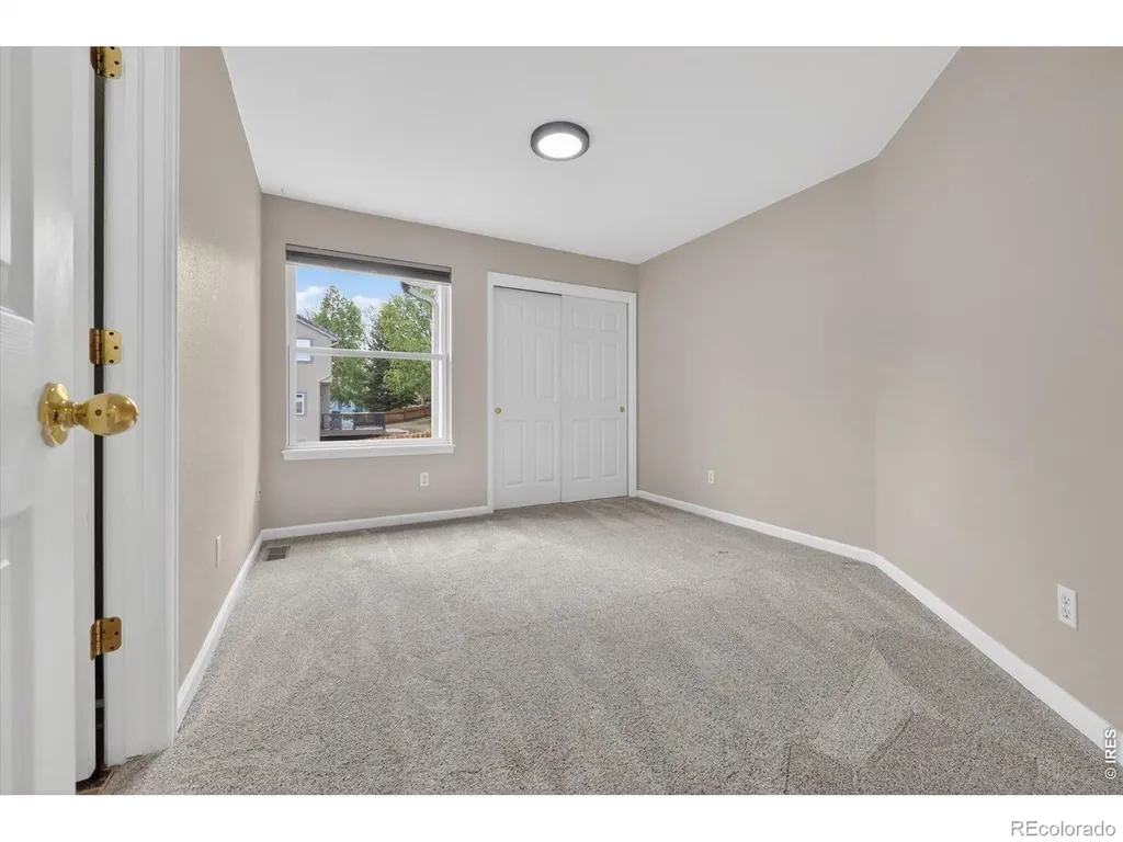 7028 Russell Court Arvada CO 80007