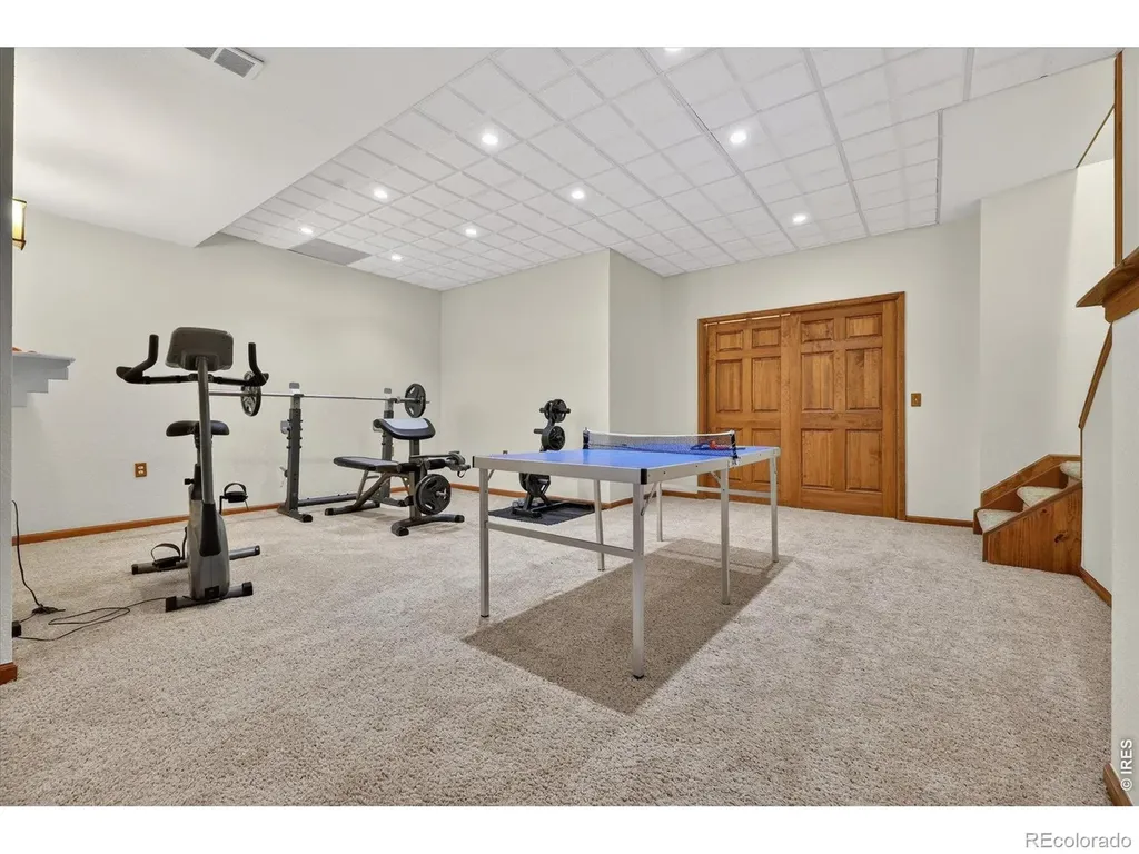 7028 Russell Court Arvada CO 80007