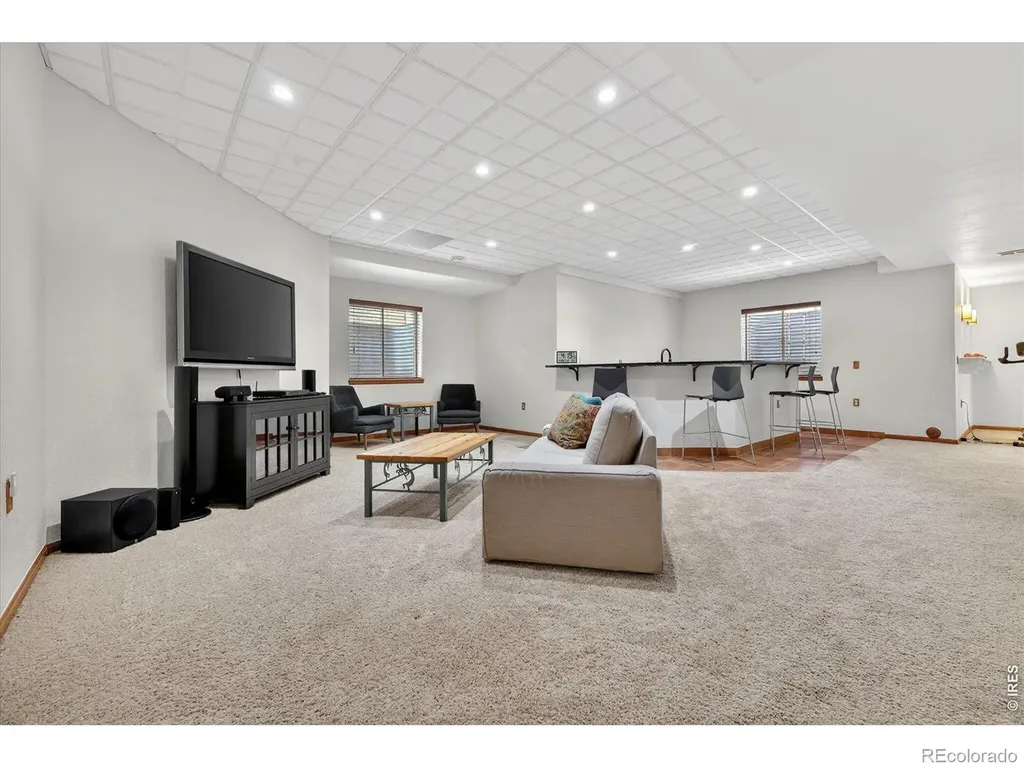 7028 Russell Court Arvada CO 80007