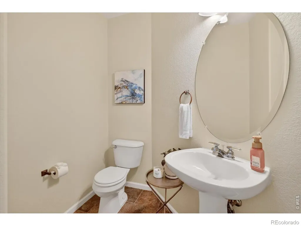 7028 Russell Court Arvada CO 80007
