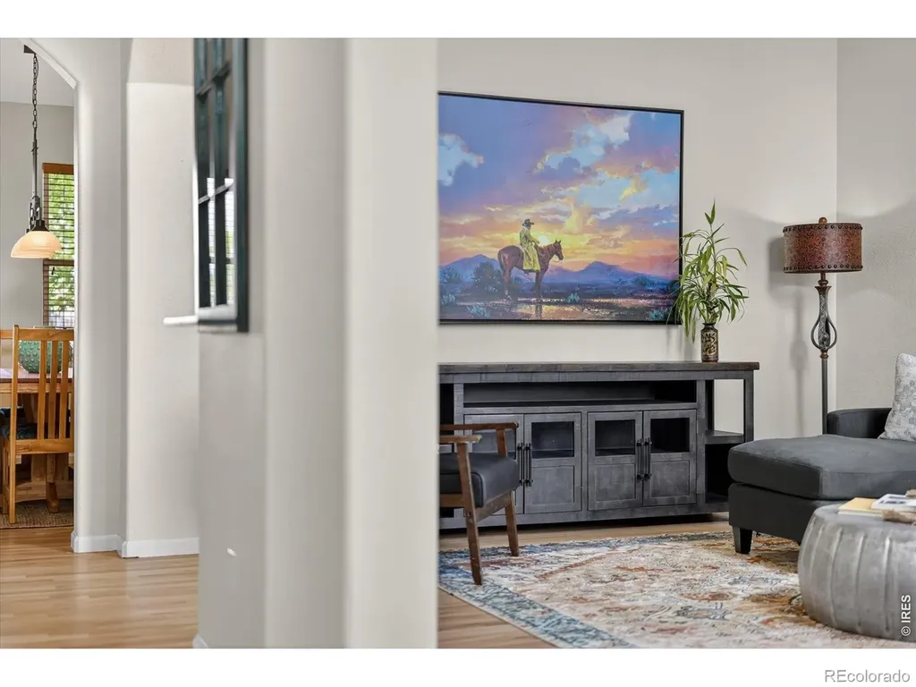 7028 Russell Court Arvada CO 80007