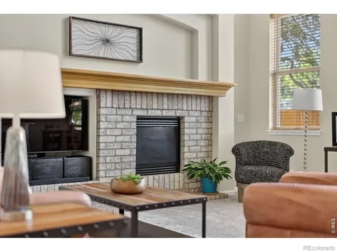 7028 Russell Court Arvada CO 80007