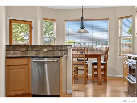 7028 Russell Court Arvada CO 80007