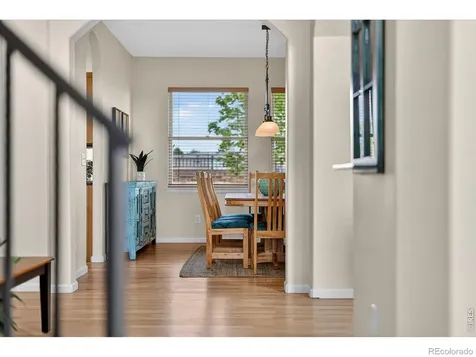 7028 Russell Court Arvada CO 80007