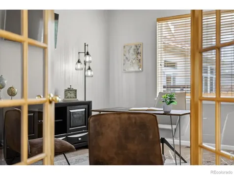 7028 Russell Court Arvada CO 80007