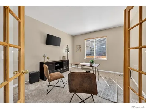 7028 Russell Court Arvada CO 80007