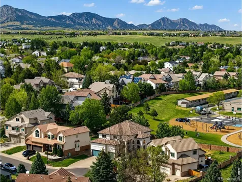 7028 Russell Court Arvada CO 80007
