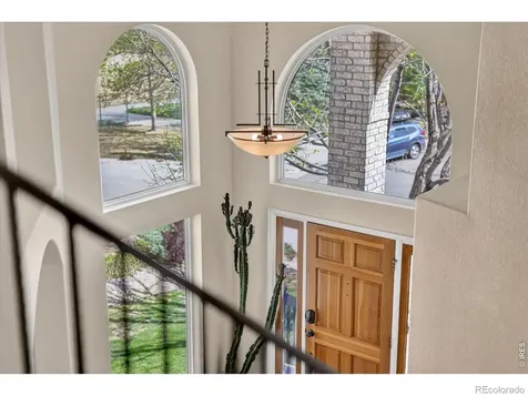 7028 Russell Court Arvada CO 80007