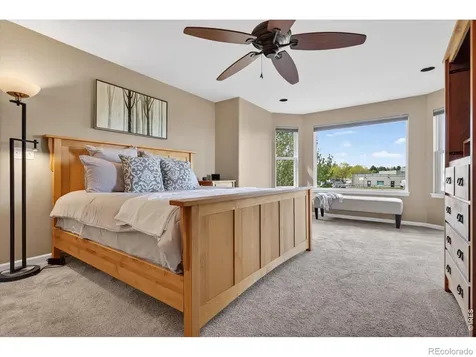 7028 Russell Court Arvada CO 80007