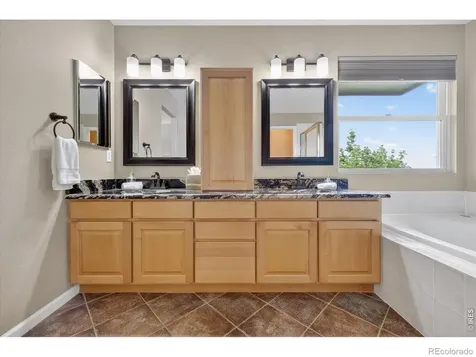 7028 Russell Court Arvada CO 80007