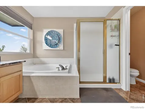 7028 Russell Court Arvada CO 80007