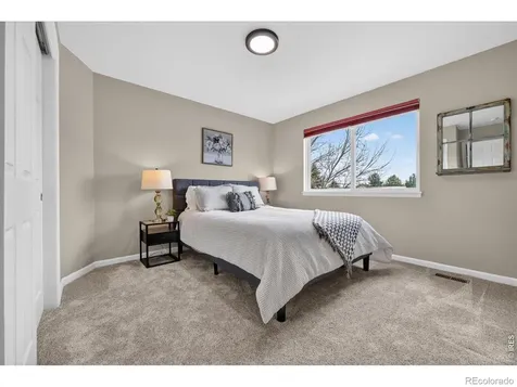7028 Russell Court Arvada CO 80007