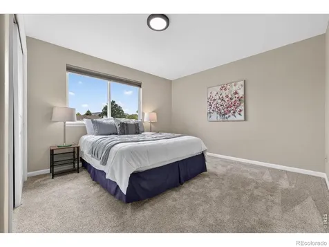 7028 Russell Court Arvada CO 80007