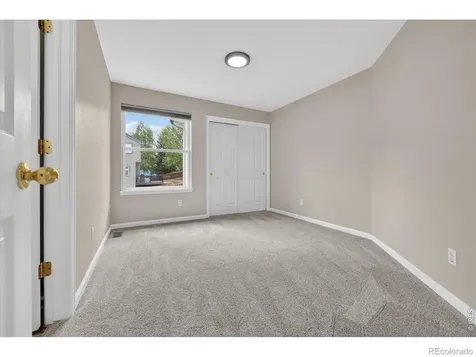 7028 Russell Court Arvada CO 80007