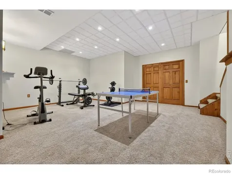 7028 Russell Court Arvada CO 80007