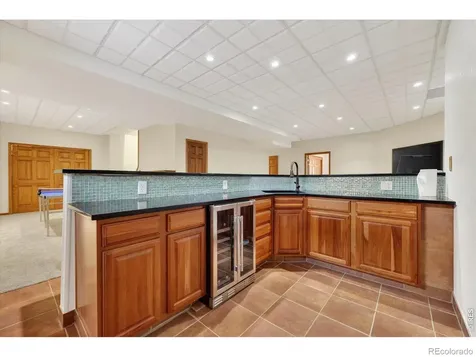 7028 Russell Court Arvada CO 80007