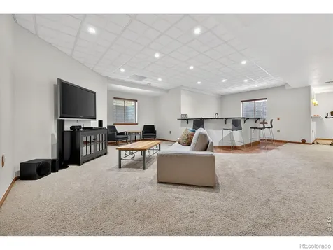 7028 Russell Court Arvada CO 80007