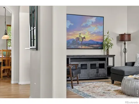 7028 Russell Court Arvada CO 80007