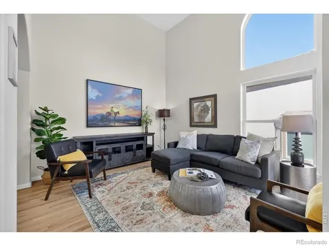 7028 Russell Court Arvada CO 80007
