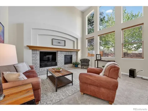 7028 Russell Court Arvada CO 80007