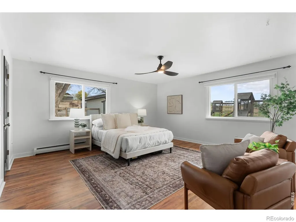 4829 E County Road 54 Fort Collins CO 80524