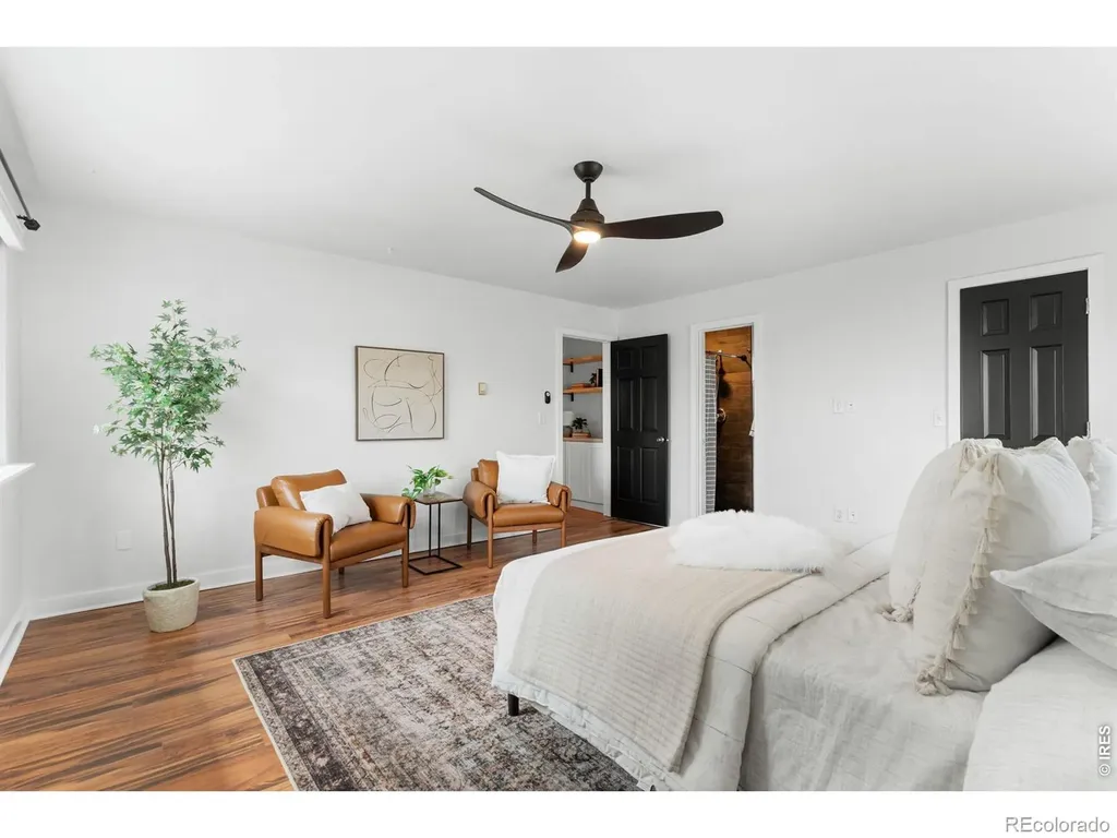 4829 E County Road 54 Fort Collins CO 80524