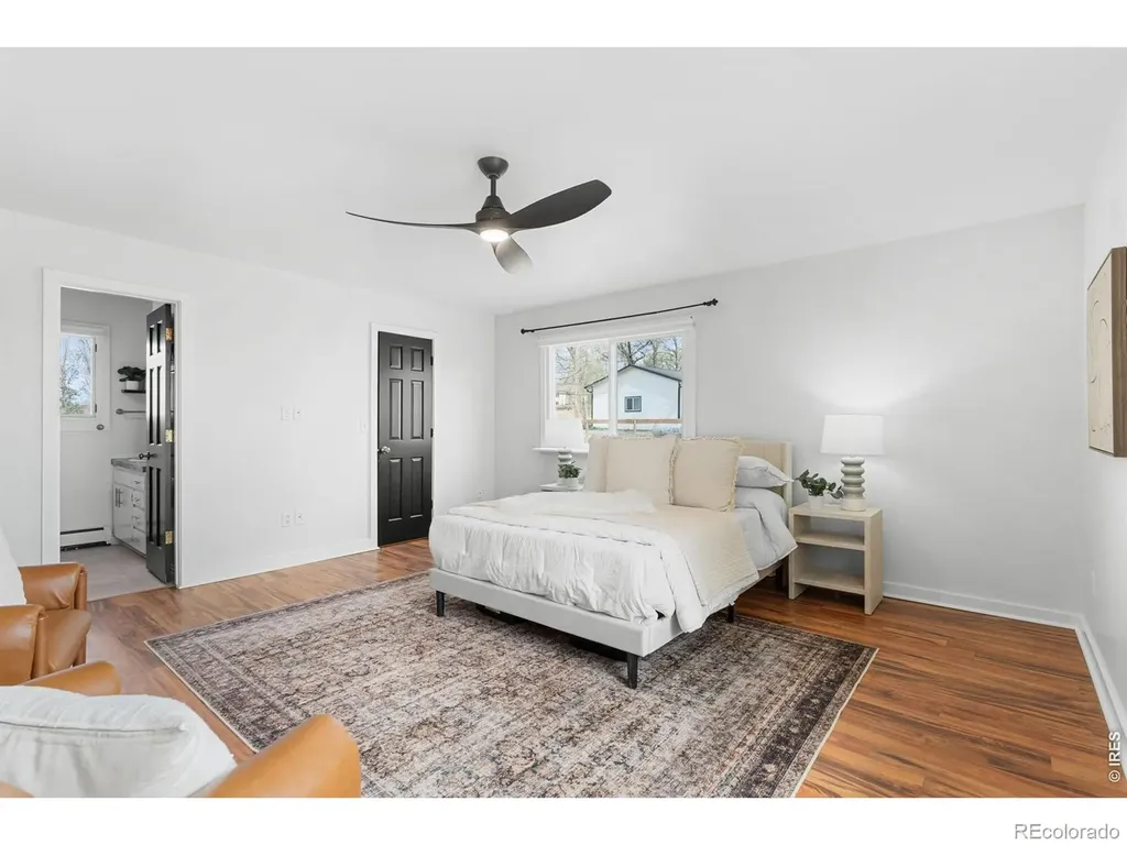 4829 E County Road 54 Fort Collins CO 80524