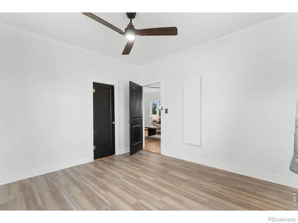 4829 E County Road 54 Fort Collins CO 80524