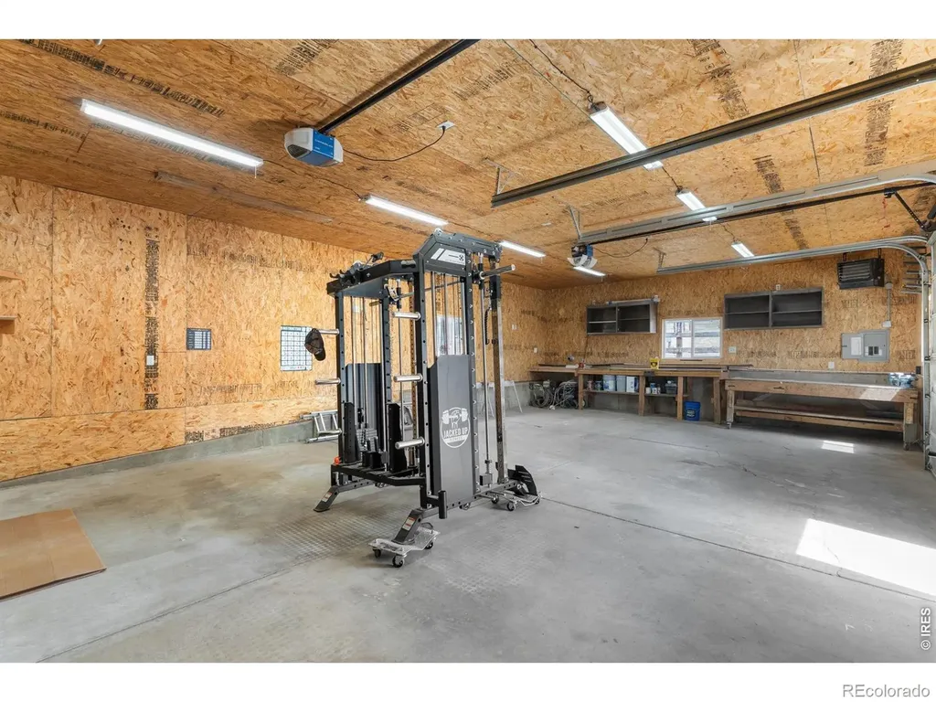 4829 E County Road 54 Fort Collins CO 80524