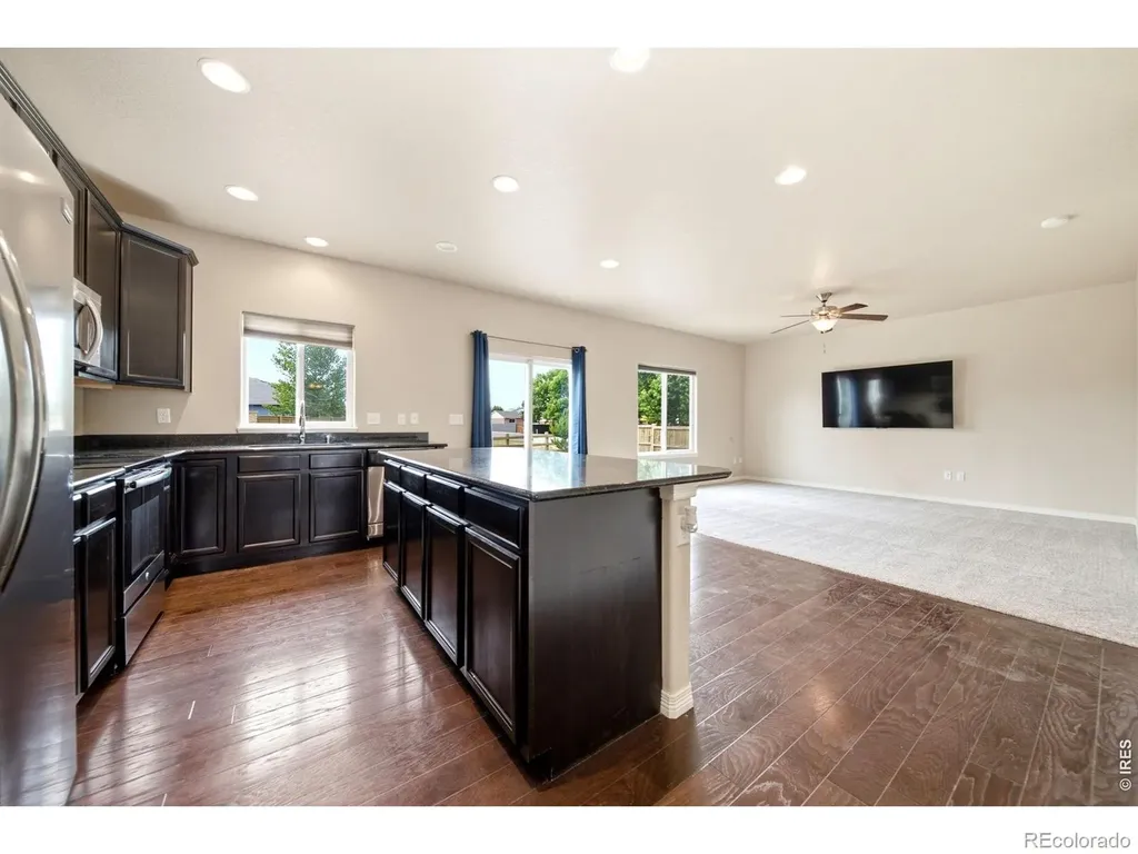503 S 5th Street Berthoud CO 80513