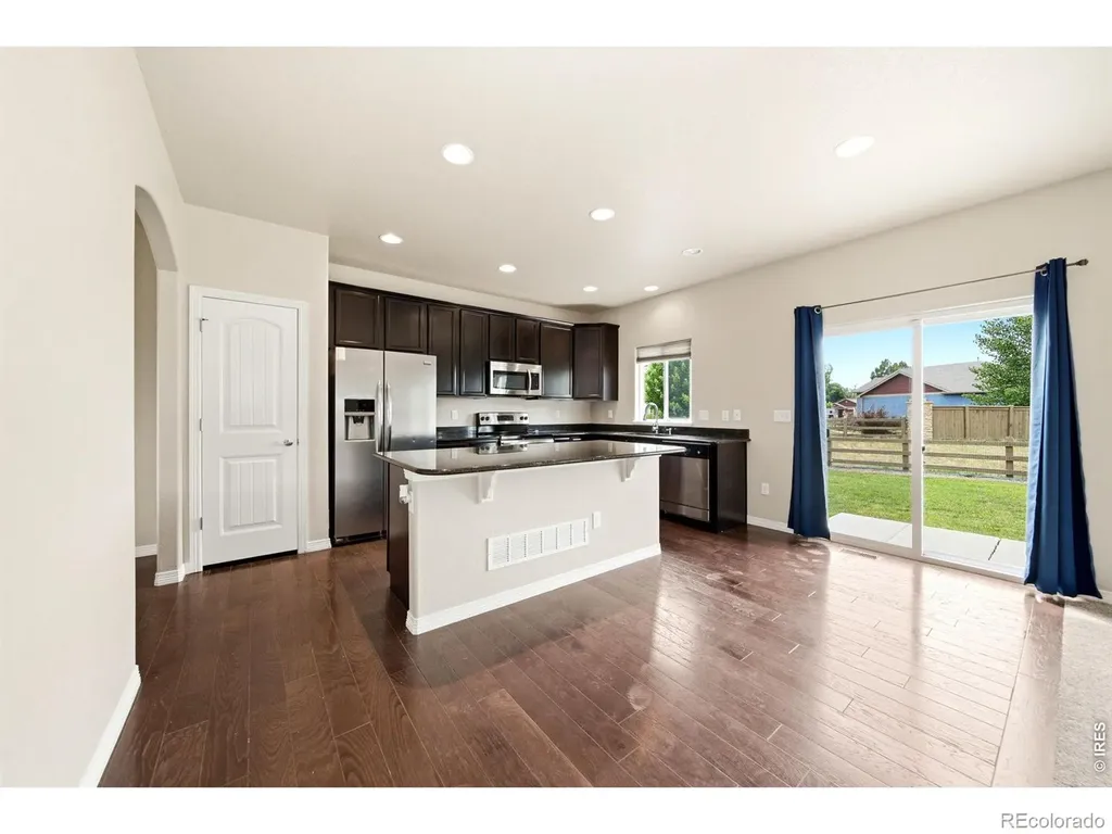 503 S 5th Street Berthoud CO 80513