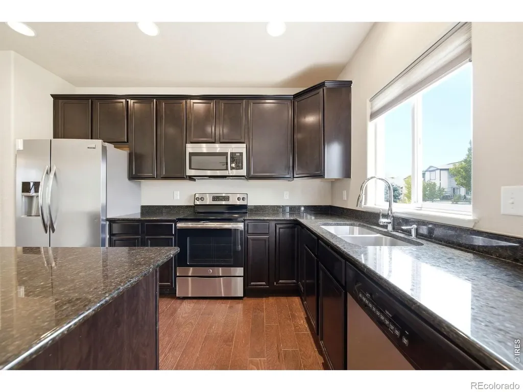 503 S 5th Street Berthoud CO 80513
