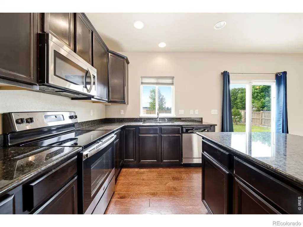 503 S 5th Street Berthoud CO 80513