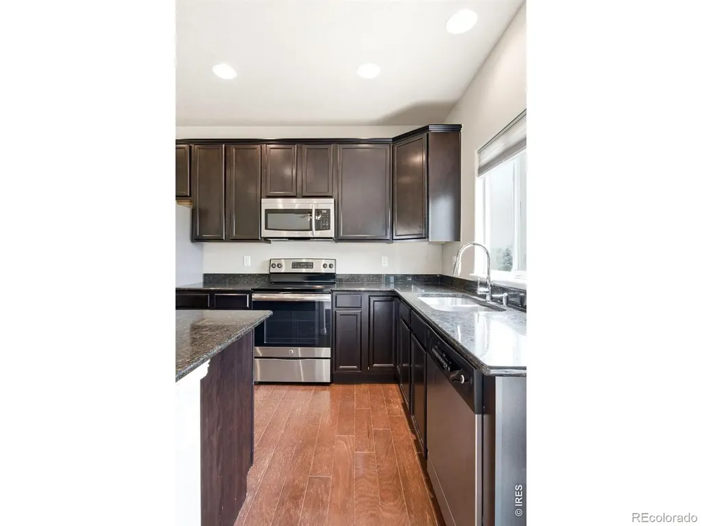 503 S 5th Street Berthoud CO 80513