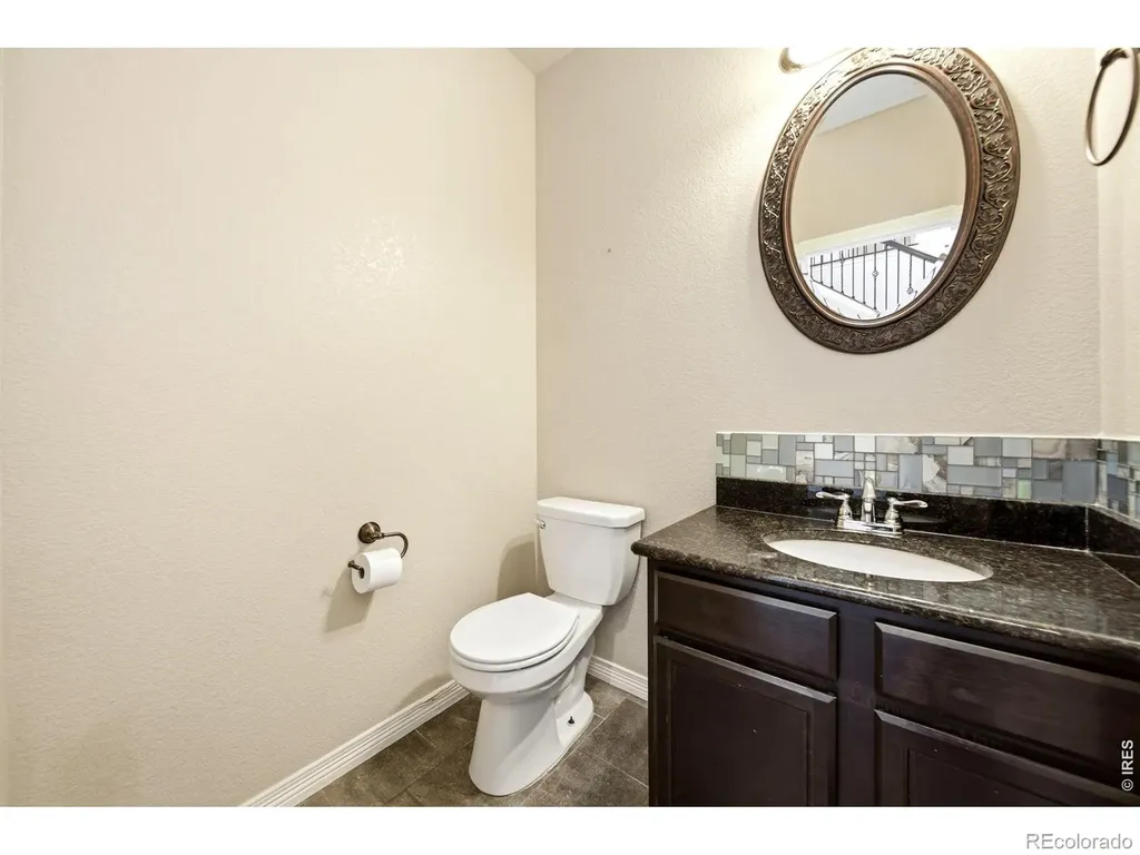 503 S 5th Street Berthoud CO 80513