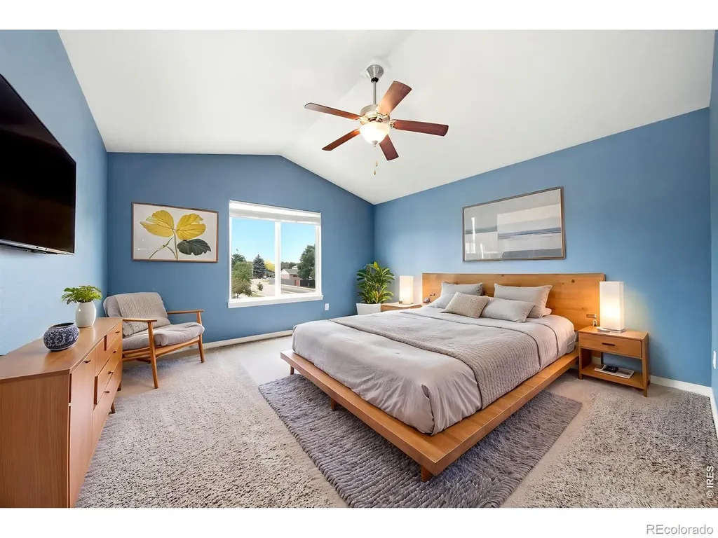 503 S 5th Street Berthoud CO 80513