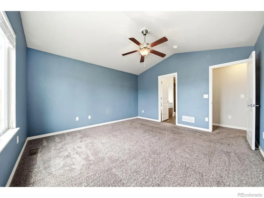 503 S 5th Street Berthoud CO 80513