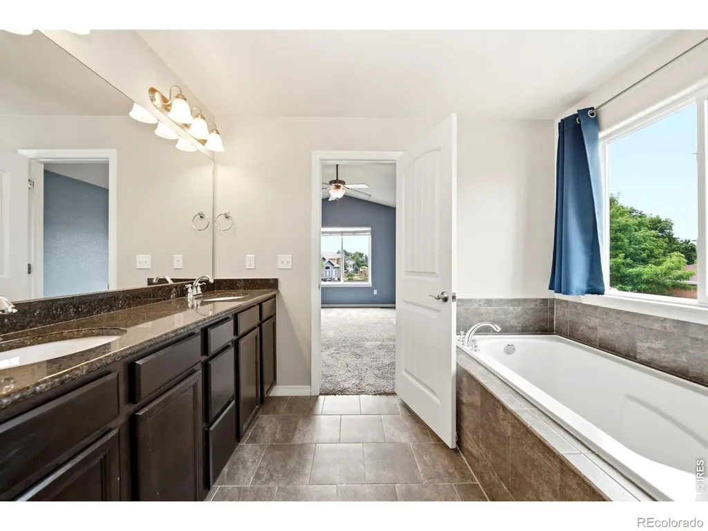 503 S 5th Street Berthoud CO 80513