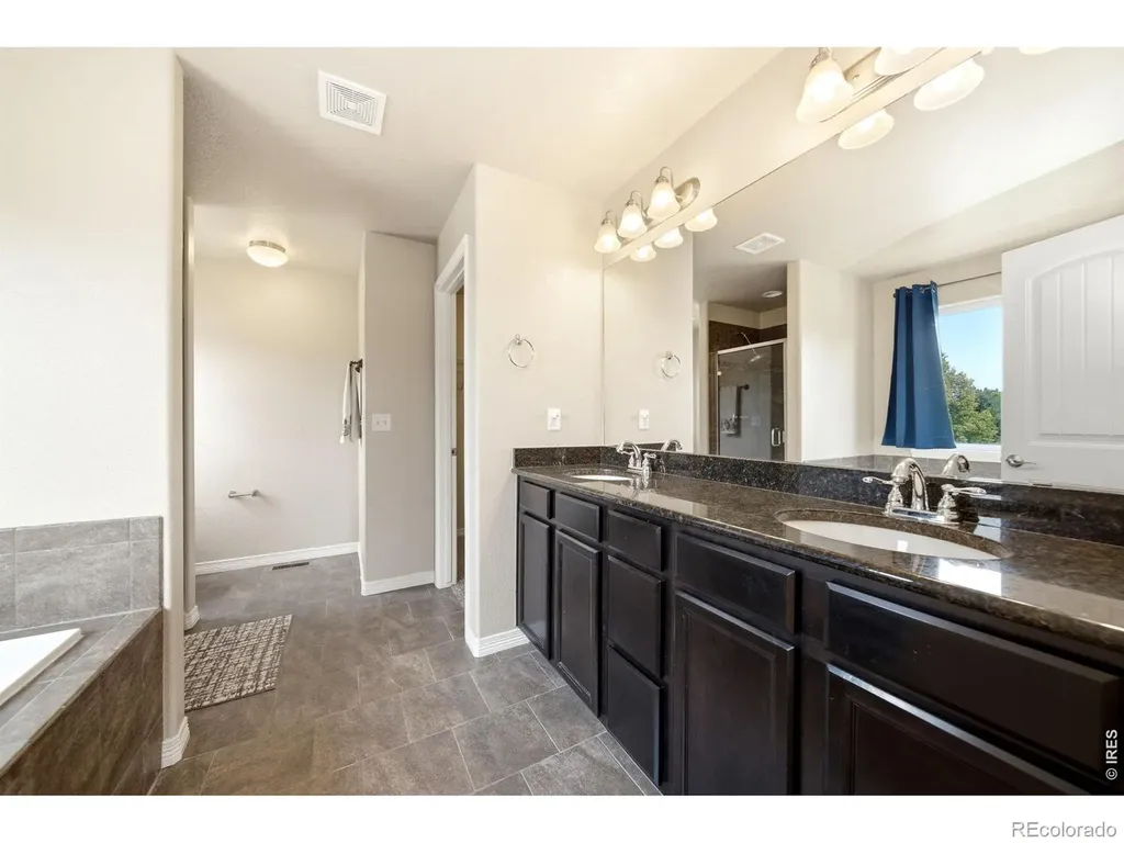 503 S 5th Street Berthoud CO 80513