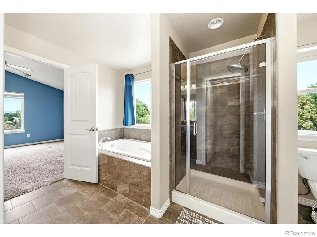 503 S 5th Street Berthoud CO 80513